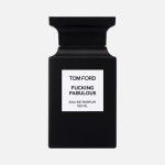 TOM FORD - FUCKING FABULOUS EAU DE PARFUM