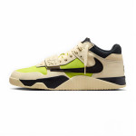 Jordan Jumpman Jack TR Travis Scott Bright Cactus