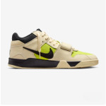 Jordan Jumpman Jack TR Travis Scott Bright Cactus