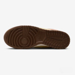 Nike Dunk Low Retro SE 'Dusted Clay'