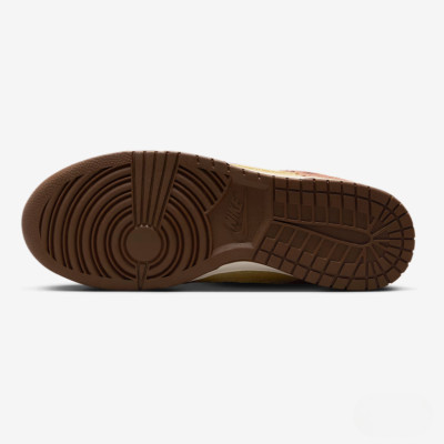 Nike Dunk Low Retro SE 'Dusted Clay'