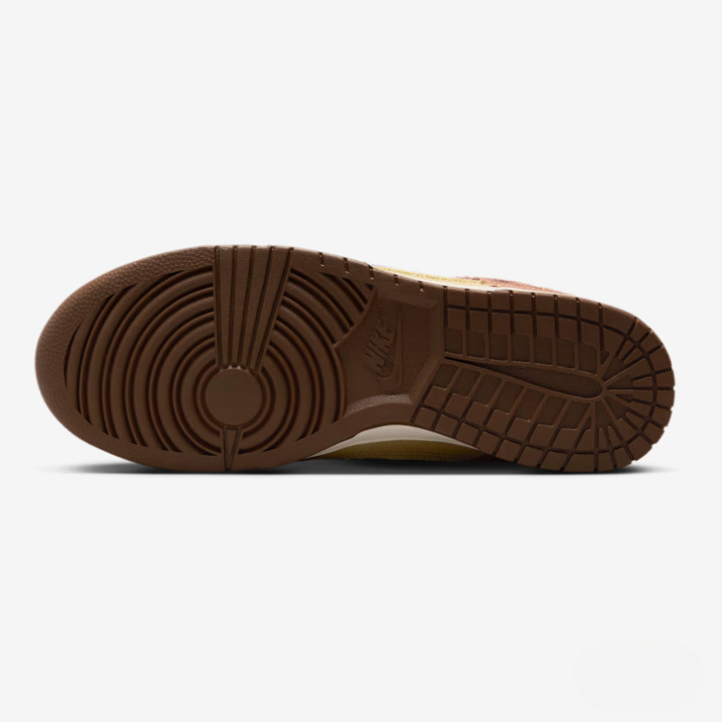 Nike Dunk Low Retro SE 'Dusted Clay'
