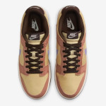 Nike Dunk Low Retro SE 'Dusted Clay'
