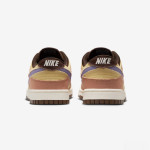 Nike Dunk Low Retro SE 'Dusted Clay'