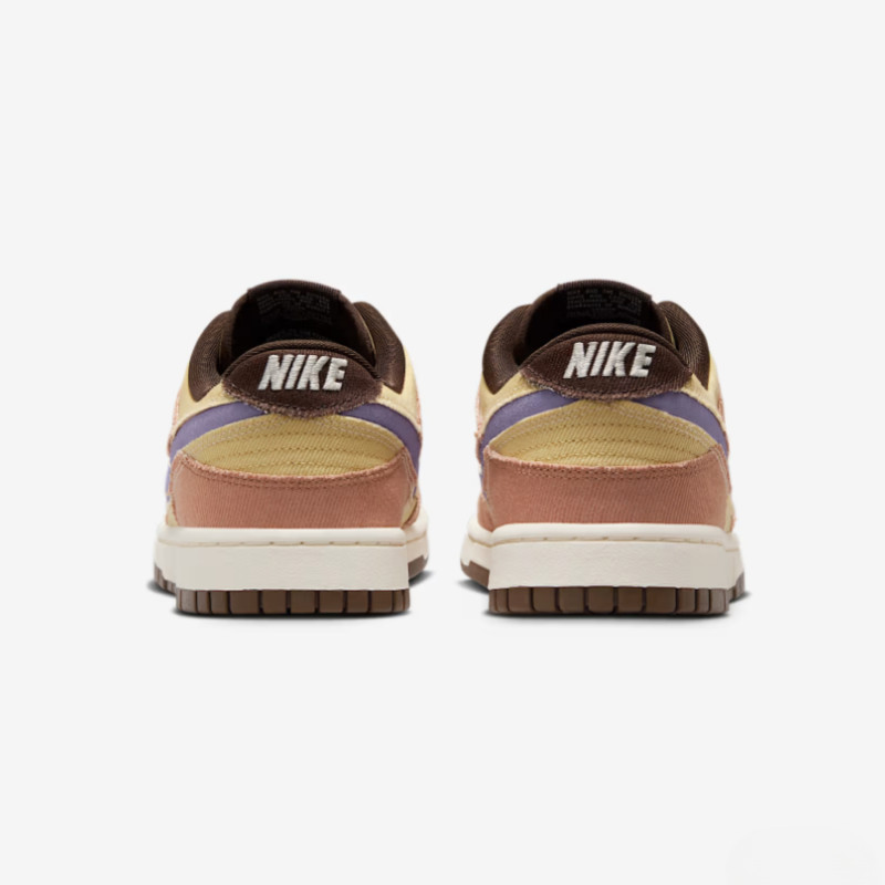 Nike Dunk Low Retro SE 'Dusted Clay'
