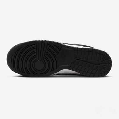 Nike Dunk Low Retro SE Leather/Suede
