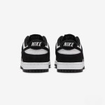 Nike Dunk Low Retro SE Leather/Suede
