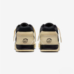 Jordan Jumpman Jack TR Travis Scott Bright Cactus