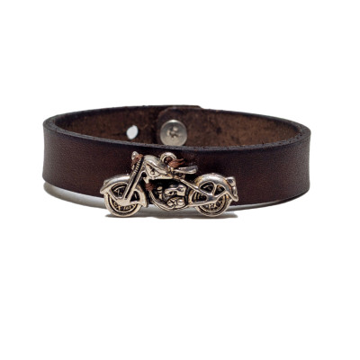 Bike Bracelet