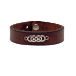 Celtic Knot Bracelet