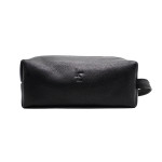 Blacksmith Clutch Bag