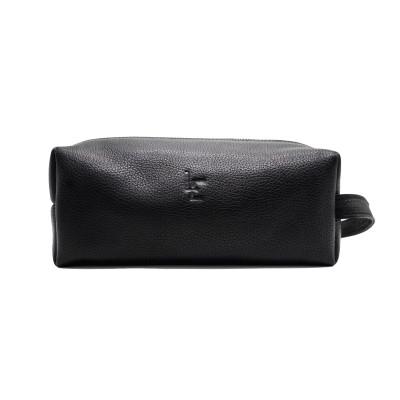 Blacksmith Clutch Bag