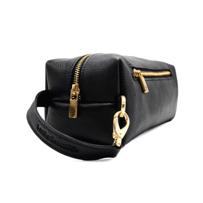 Blacksmith Clutch Bag