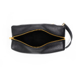 Blacksmith Clutch Bag