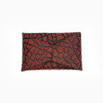 Spider Snap Wallet