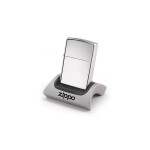 ZIPPO MAGNETIC LIGHTER STAND