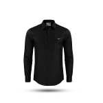 Premium Casual Shirt - Athens