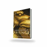 BRISINGR