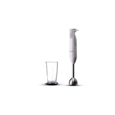 Panansonic Hand Juicer & Blender 600 Watt