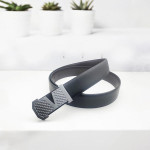 Mens Fashion Style Belt