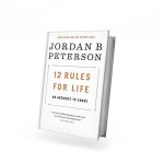 12 RULES FOR LIFE