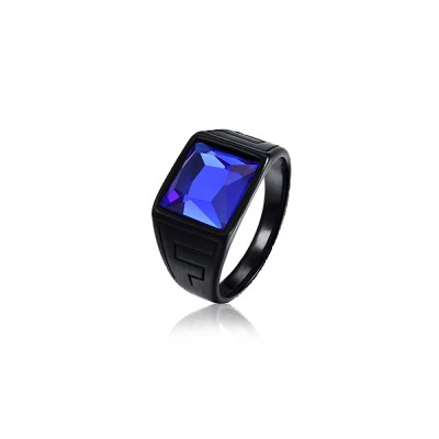 Men's Ring-MR 56