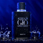 Armani Acqua Di Gio Profumo for Men EDP 125 ML