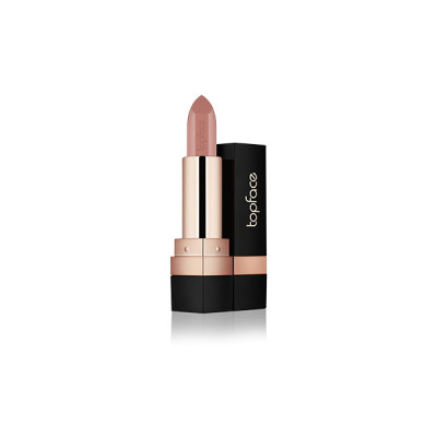 Instyle Creamy Lipstick (PT-156.001)