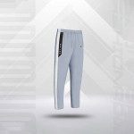 Men' Sports Edition Trouser- Active