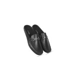 AAJ Ultra Premium Soft Leather Half Shoe for Men