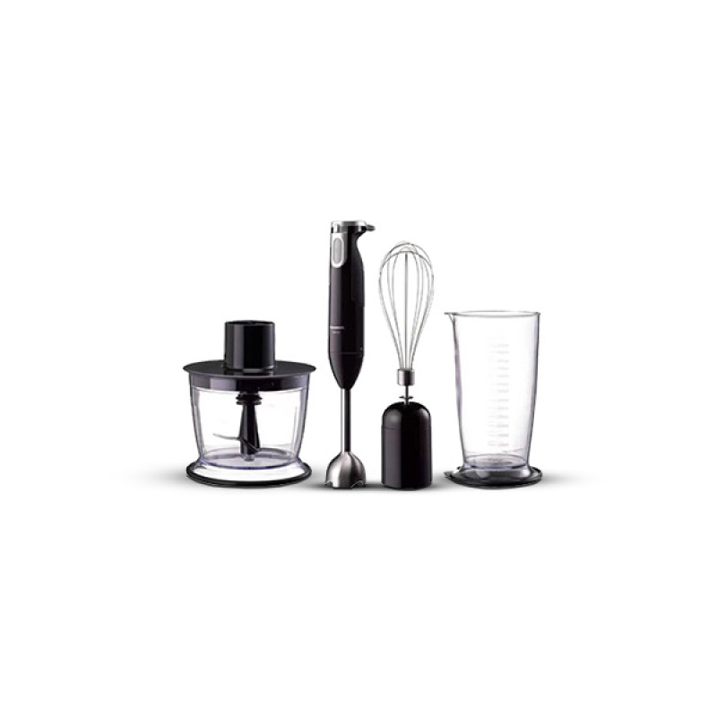 Panasonic Juicer & Blender Watt-600