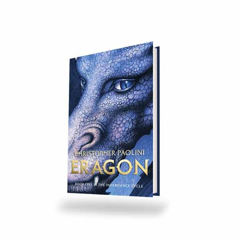 ERAGON