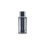 Salvatore Ferragamo Pour Homme EDT 5ML