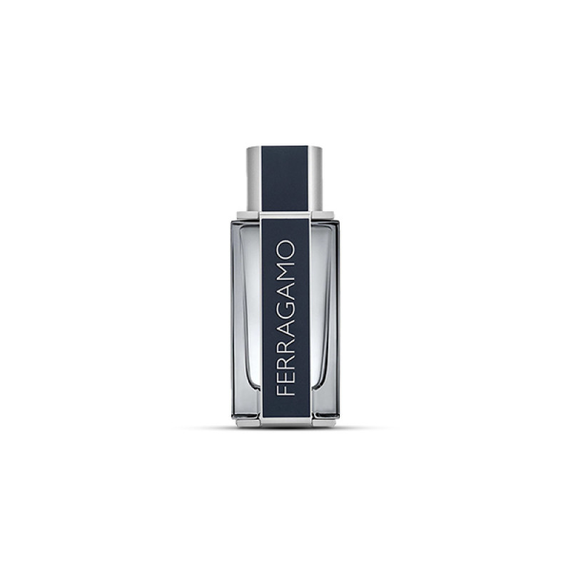 Salvatore Ferragamo Pour Homme EDT 5ML