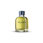 Dolce & Gabbana Pour Homme EDT 125ml