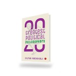 20 GREATEST POLITICAL PHILOSOPHERS