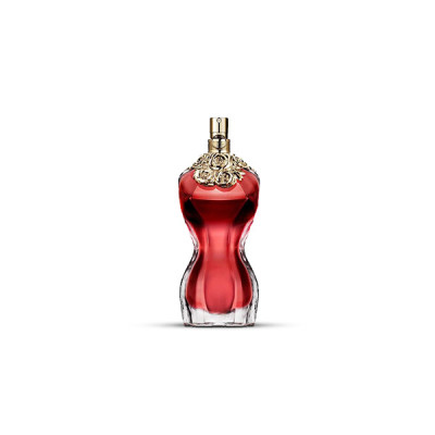 Jean Paul Gaultier Les Femmes "La Belle EDP 100 ML Spray