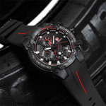 CHEETAH CH1606 OCRA S - Men's Outdoor Watch