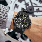 CHEETAH CH1606 OCRA S - Men's Outdoor Watch