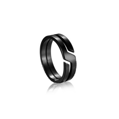 Men's Ring-MR 65