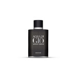 Armani Acqua Di Gio Profumo for Men EDP 125 ML