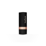 Instyle Creamy Lipstick (PT-156.001)