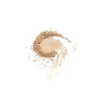 Baked Choice Rich Touch Powder (PT-701.001)