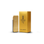 Paco Rabanne 1 Million EDT 5ML Spray