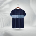 Mens Premium Designer Edition T Shirt - Endeavour