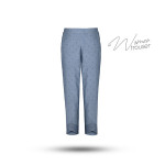 Woman Premium Trouser - Seattle