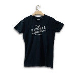 Kaporal Premium T-shirt