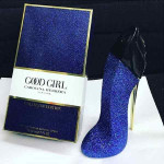 Carolina Herrera Good Girl Collector Edition 80ml