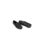 Black Loafers Shoes for Men