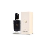 Armani Si Intense Women EDP 100 ML